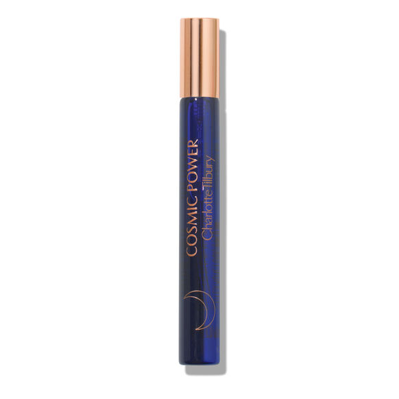 Charlotte Tilbury<br>Law Of Attraction - Cosmic Power
