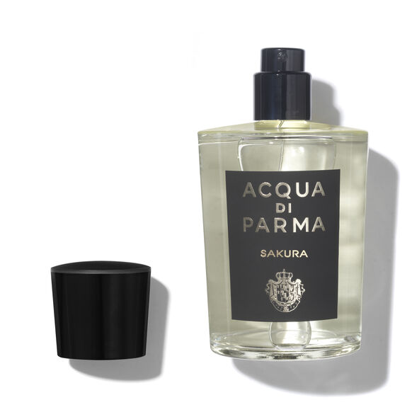 Acqua Di Parma<br>Signatures of the Sun Sakura Eau de Parfum