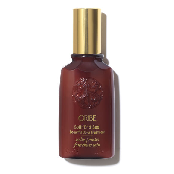 Oribe<br>Split End Seal