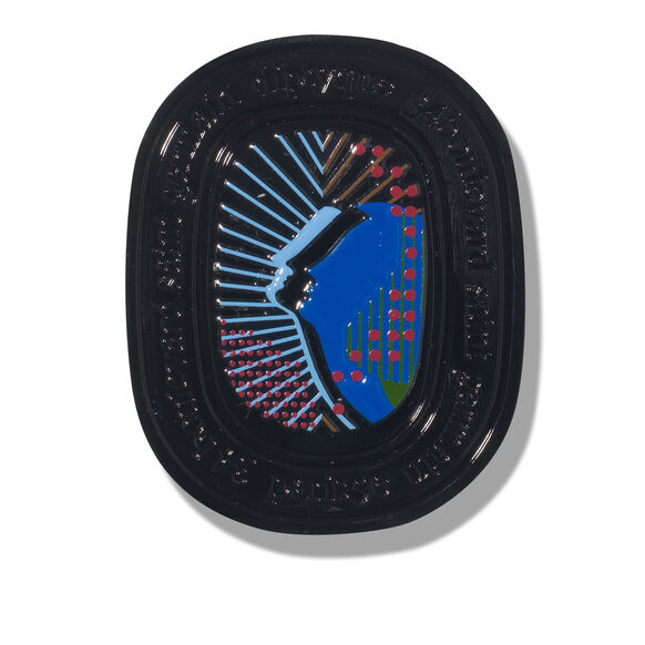 Diptyque<br>Orphéon Solid Perfume