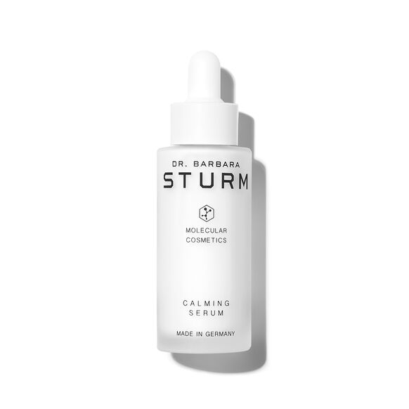 Dr. Barbara Sturm<br>Calming Serum