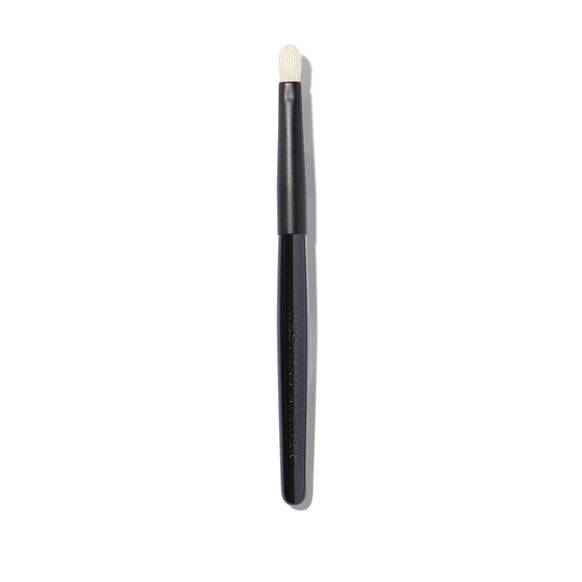 Westman Atelier<br>Spot Check Brush