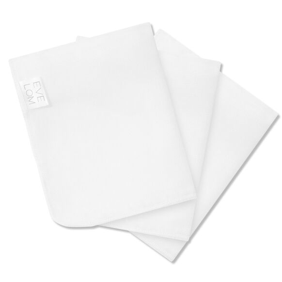 Eve Lom<br>Muslin Cloths
