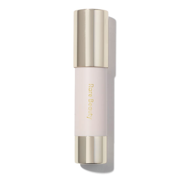 Rare Beauty<br>Warm Wishes Effortless Bronzer