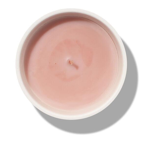 PHLUR<br>Not Your Baby Candle