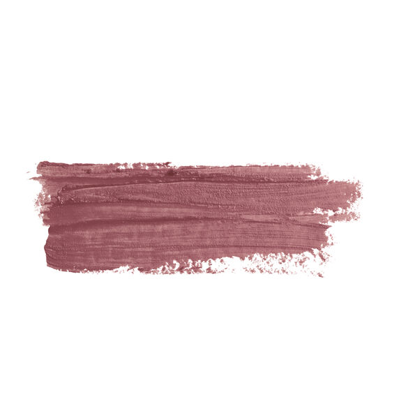 Chantecaille<br>Le Matte Stylo