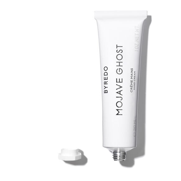 Byredo<br>Mojave Ghost Hand Cream Travel Size