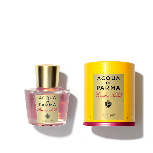 Acqua Di Parma<br>Peonia Nobile Eau de Parfum
