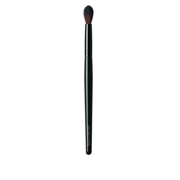 Laura Mercier<br>Finishing Ponytail Brush