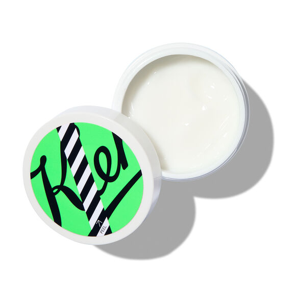Kiehl's<br>Limited Edition Ultra Facial Cream