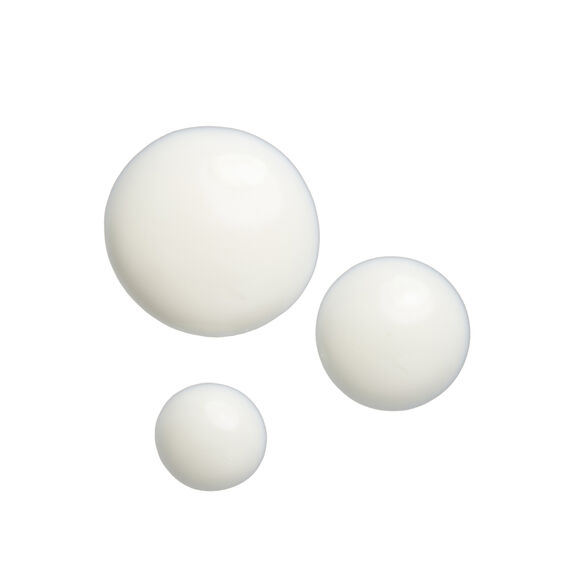 Skin Rocks<br>The Antioxidant
