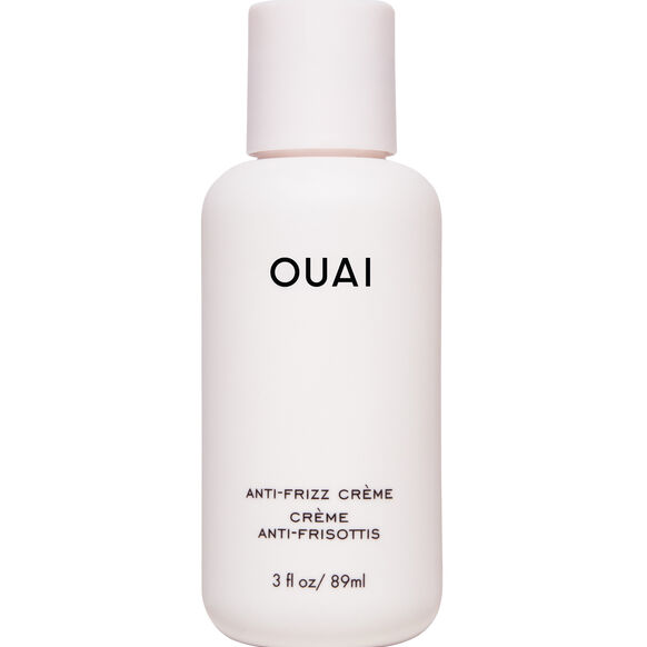Ouai<br>Anti Frizz Crème