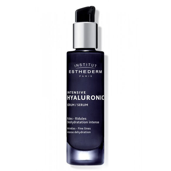 Institut Esthederm<br>Intensive Hyaluronic Serum