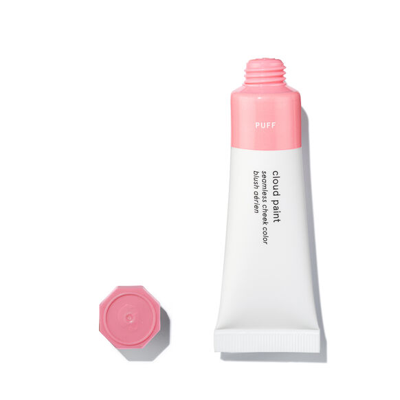 Glossier<br>Cloud Paint Gel Cream Blush