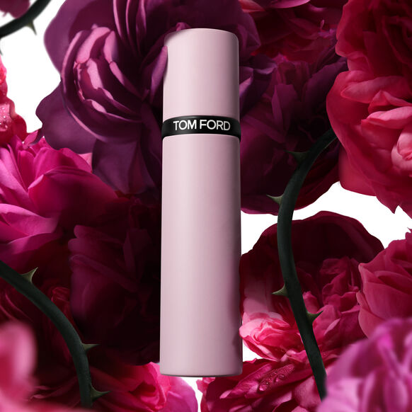 Tom Ford<br>Rose Prick Atomizer