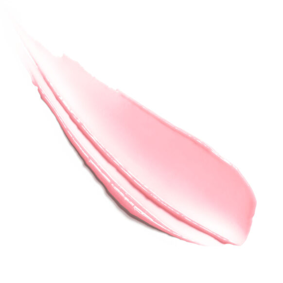 Chantecaille<br>Rose de Mai Lip Balm