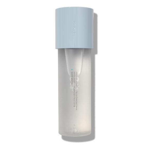 LANEIGE<br>Water Bank Blue Hyaluronic Exfoliating Toner