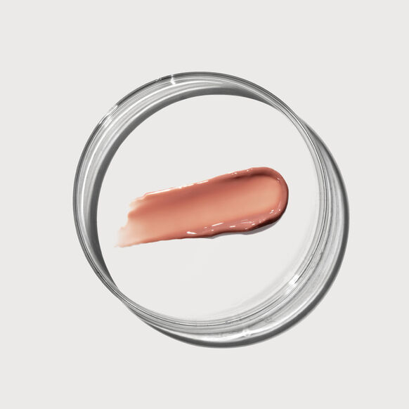 NATURIUM<br>Café Collection Edition 1 Duo