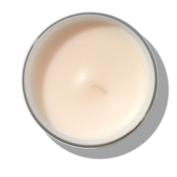 Maison Margiela<br>On a Date Scented Candle