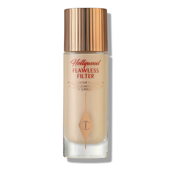 Charlotte Tilbury<br>Hollywood Flawless Filter