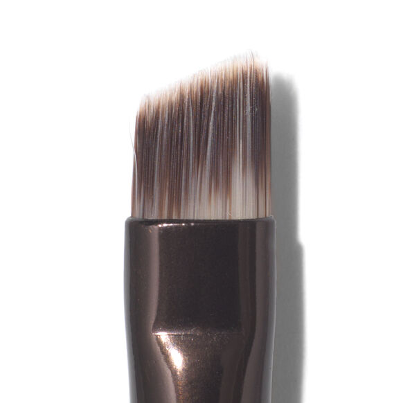 Hourglass<br>No. 10