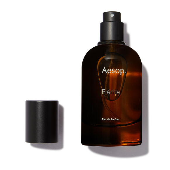 Aesop<br>Erémia Eau de Parfum