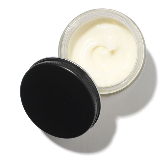 JVN Hair<br>Complete Instant Recovery Serum