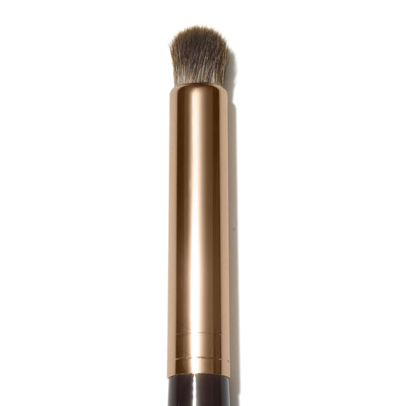 Charlotte Tilbury<br>Eye Smudger Brush