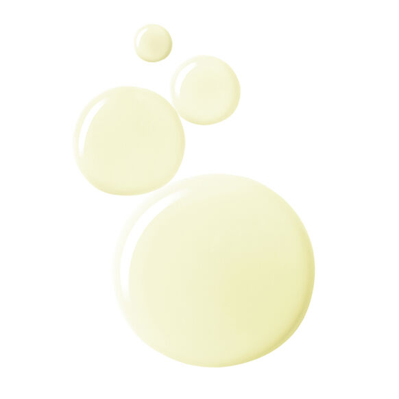 Sarah Chapman<br>Illuminating Elixir