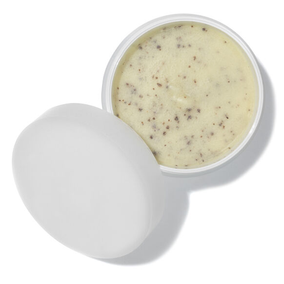 Aromatherapy Associates<br>Revive Energising Exfoliator
