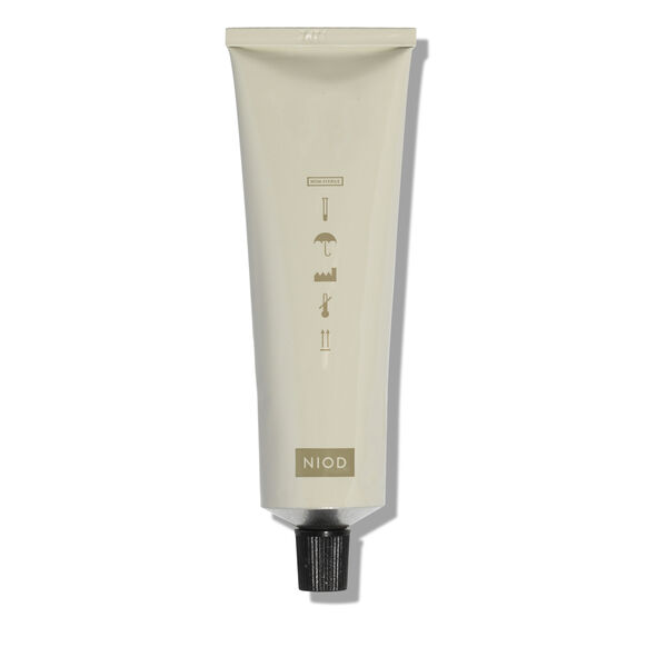 Niod<br>Sanskrit Saponins