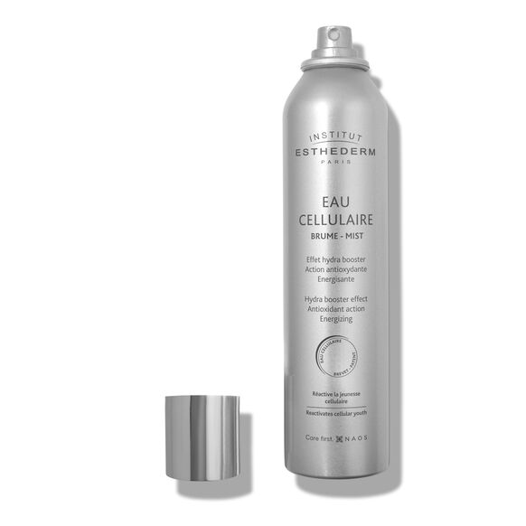 Institut Esthederm<br>Cellular Water Mist