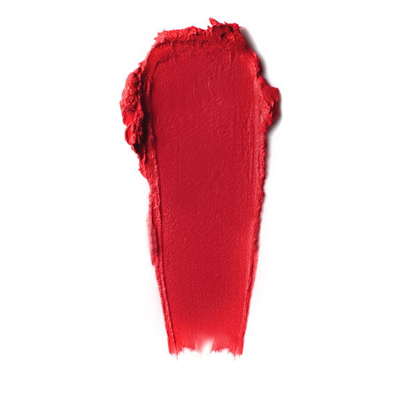 RMS Beauty<br>Lip2Cheek