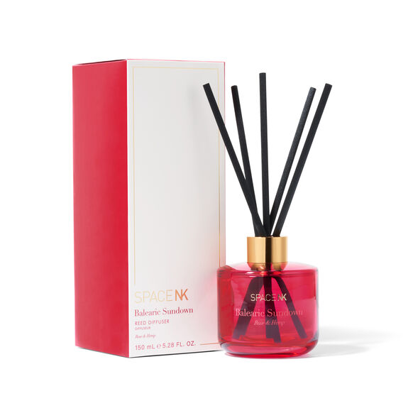 Space NK<br>Balearic Sundown Diffuser