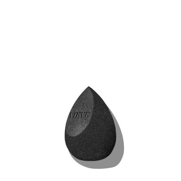 VIEVE<br>The Modern Makeup Sponge