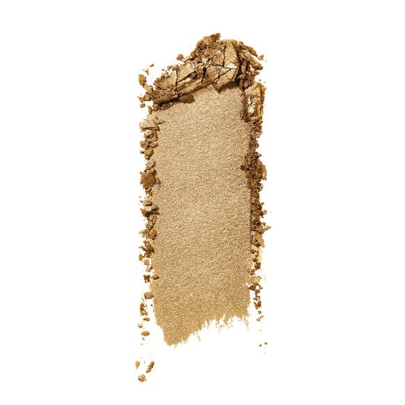 Nars<br>Gold Rush Eyeshadow