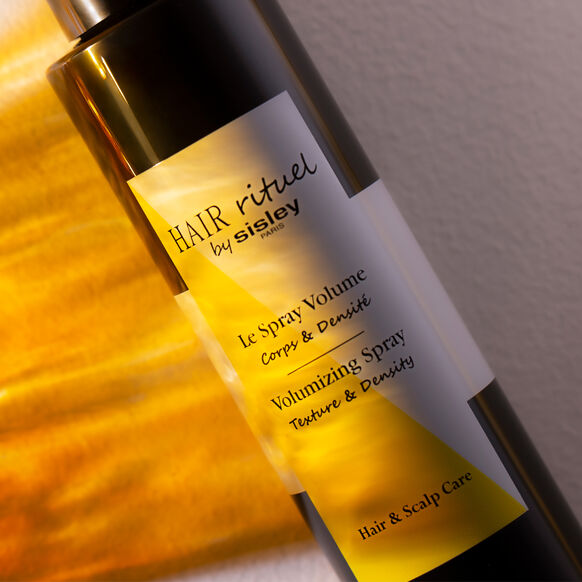 Sisley-Paris<br>Hair Rituel Volumising Spray