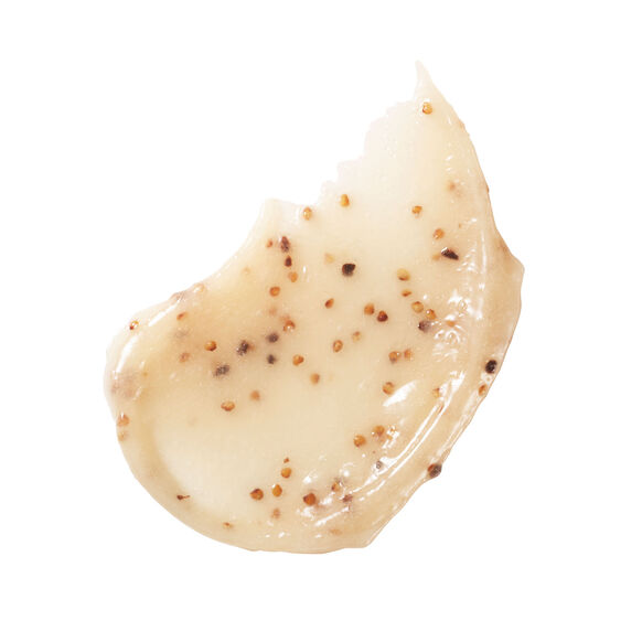 Laura Mercier<br>Ambre Vanille Exfoliating Body Wash