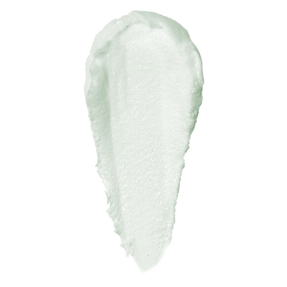 La Mer<br>The Essence Foaming Cleanser