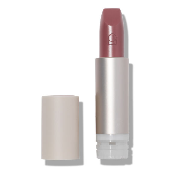Rose Inc<br>Satin Lipcolour Rich Refillable Lipstick - Refill