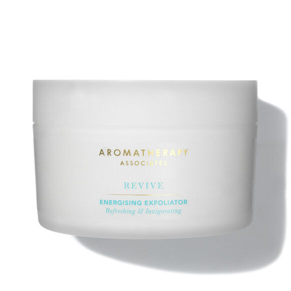 Aromatherapy Associates<br>Revive Energising Exfoliator