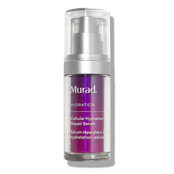 Murad<br>Cellular Hydration Repair Serum