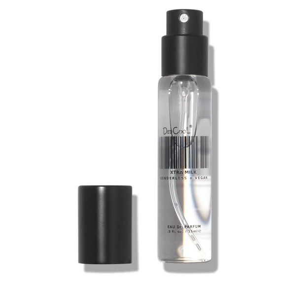 DedCool<br>Xtra Milk Eau De Parfum