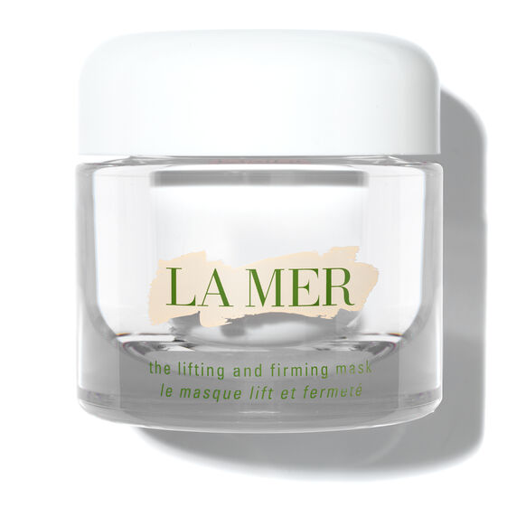 La Mer<br>The Lifting & Firming Mask
