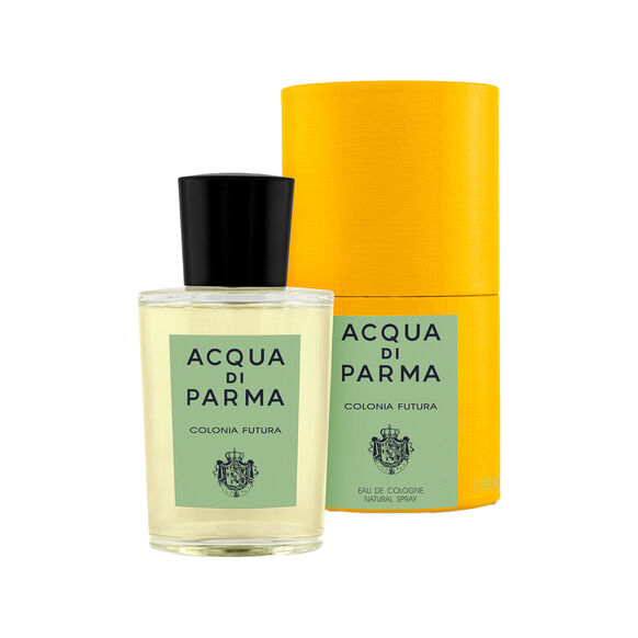 Acqua Di Parma<br>Colonia Futura Eau de Cologne