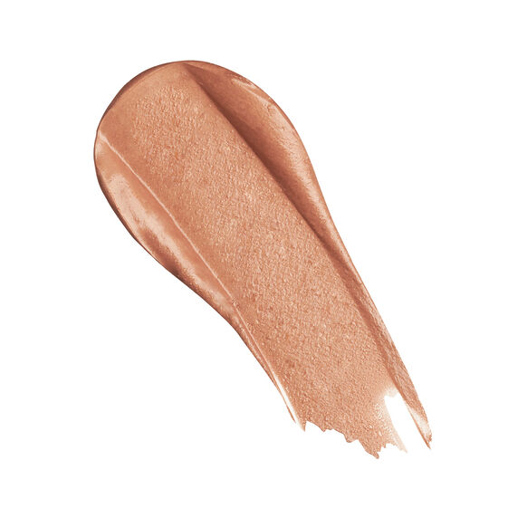 Ilia Beauty<br>Lightshift Cream Highlighter