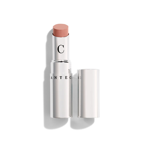 Chantecaille<br>Lip Stick
