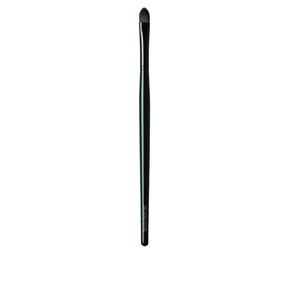 Laura Mercier<br>Crème Eye Detail Brush
