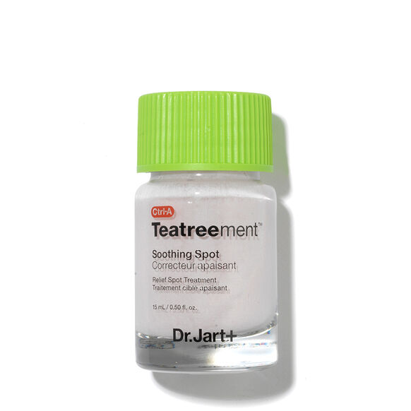 Dr. Jart+<br>Teatreement Soothing Spot