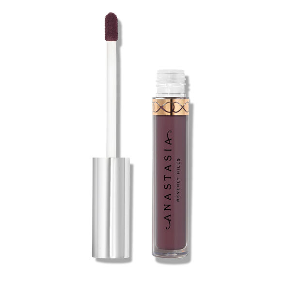Anastasia Beverly Hills<br>Liquid Lipstick